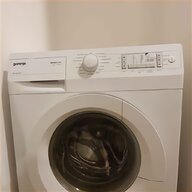 gorenje waschmaschine gebraucht kaufen