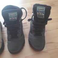 lowa bergschuhe gebraucht kaufen