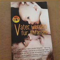 ratgeber schwangerschaft gebraucht kaufen