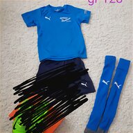 fussballkleidung gebraucht kaufen