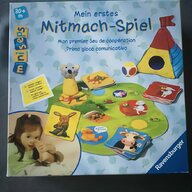 memory spiel ravensburger gebraucht kaufen