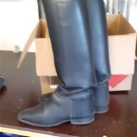 reitstiefel herren gebraucht kaufen