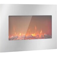 kamin heizung gebraucht kaufen