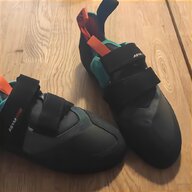 kinderkletterschuhe gebraucht kaufen