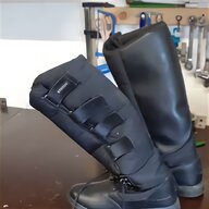 reitstiefel herren gebraucht kaufen