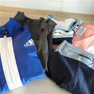 adidas laufjacke damen gebraucht kaufen