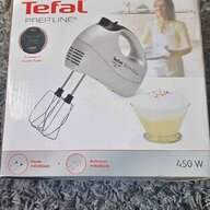 tefal handmixer gebraucht kaufen