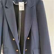 blazer 46 gebraucht kaufen