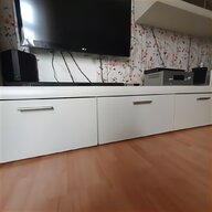 sideboard kommode anrichte gebraucht kaufen