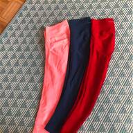 leggings rosa gebraucht kaufen