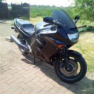 honda cbr 1000f gebraucht kaufen