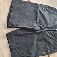 carhartt bermuda shorts gebraucht kaufen