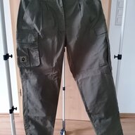 carhartt cargo 36 gebraucht kaufen