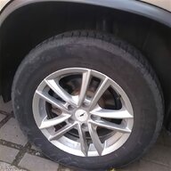 alufelgen 4x100 mazda gebraucht kaufen