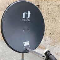 smart antenne gebraucht kaufen