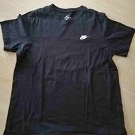 nike shirt gebraucht kaufen