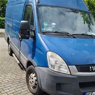 peugeot koffer gebraucht kaufen