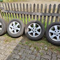 seat 4x100 gebraucht kaufen