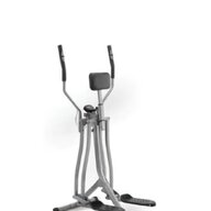 stepper fitnessstudio gebraucht kaufen