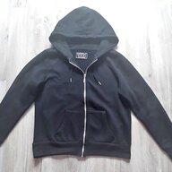 hollister jacke damen gebraucht kaufen