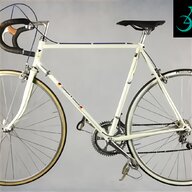 rennrad campagnolo gebraucht kaufen