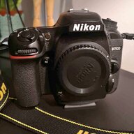 nikon 70 200 gebraucht kaufen