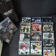 ps3 garantie gebraucht kaufen