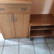 garderobe rollen gebraucht kaufen