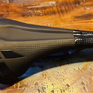 selle italia gebraucht kaufen