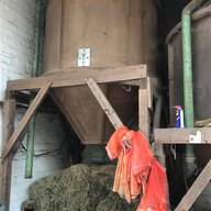 silo gebraucht kaufen