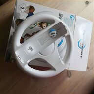 kart lenkrad gebraucht kaufen