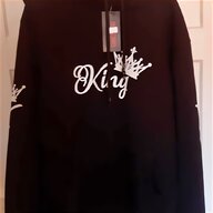 restposten pullover gebraucht kaufen