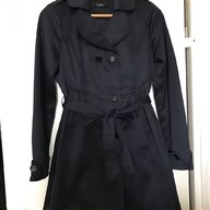 trenchcoat damen mantel gebraucht kaufen