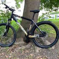 scott carbon mountainbike gebraucht kaufen