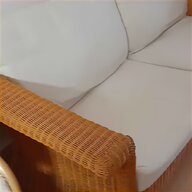 rattansofa gebraucht kaufen