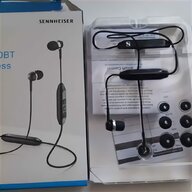 sennheiser ew gebraucht kaufen