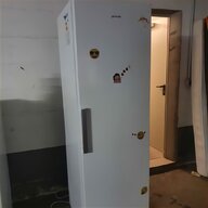 glaskuhlschrank gebraucht kaufen