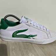 kenzo schuhe gebraucht kaufen