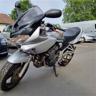 kawasaki gpz 600 gebraucht kaufen