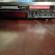 jvc recorder gebraucht kaufen