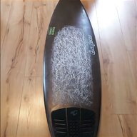 fish surfboard gebraucht kaufen