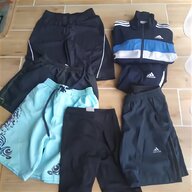 adidas trainingsanzug 152 gebraucht kaufen