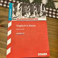 stark verlag gebraucht kaufen