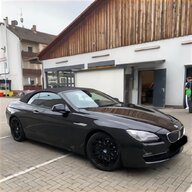 bmw z4 sommerreifen gebraucht kaufen