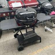 holzgrill gebraucht kaufen