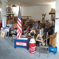 country sammlung gebraucht kaufen