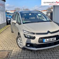 citroen c4 nebelscheinwerfer gebraucht kaufen