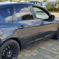 mazdaspeed gebraucht kaufen