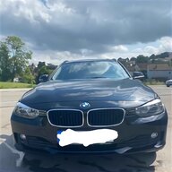 bmw e91 aussenspiegel gebraucht kaufen