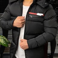 armani jacke gebraucht kaufen